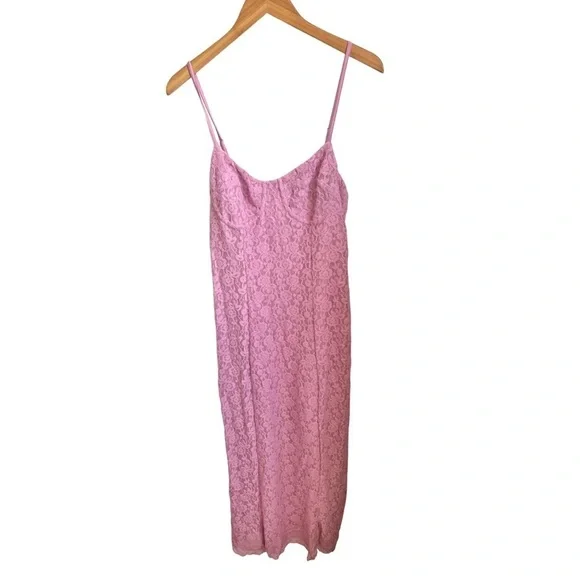 mulberry midi dress Mulberry Muse midi dress – NAOKO-STORE.com